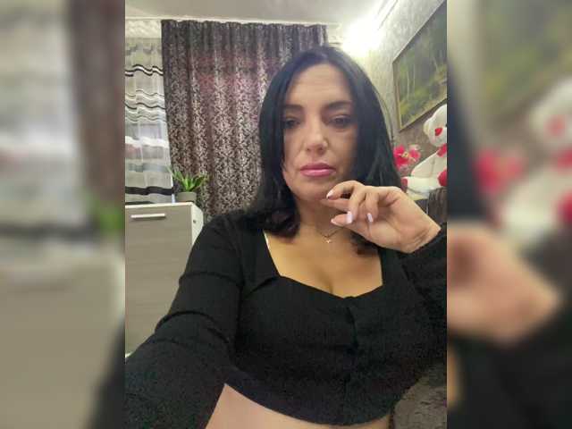 Lalili