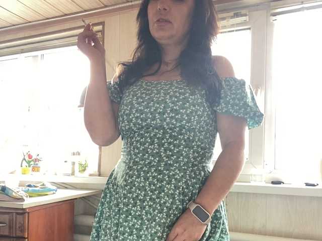Lalili
