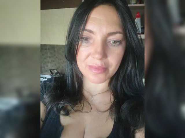 Lalili