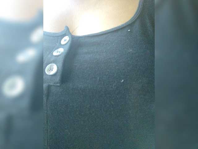 ProstoLolkaXXX
