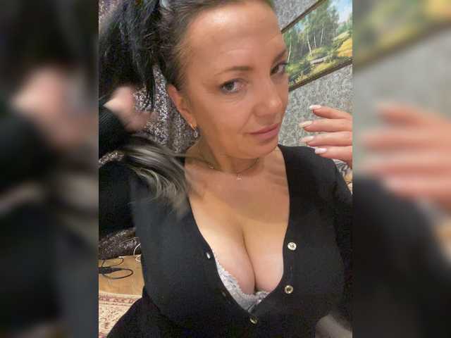 Lalili