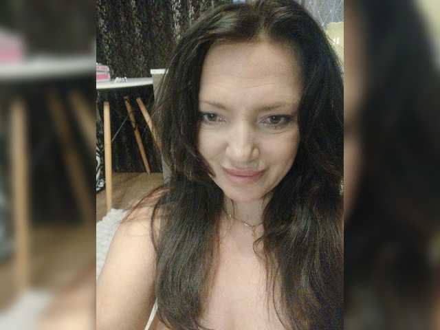  Lalili chat room