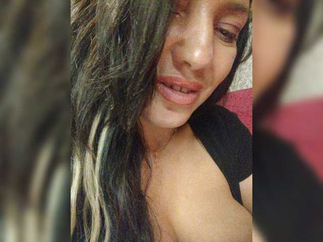 ProstoLolkaXXX live webcam show