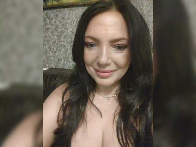 lalili live sex