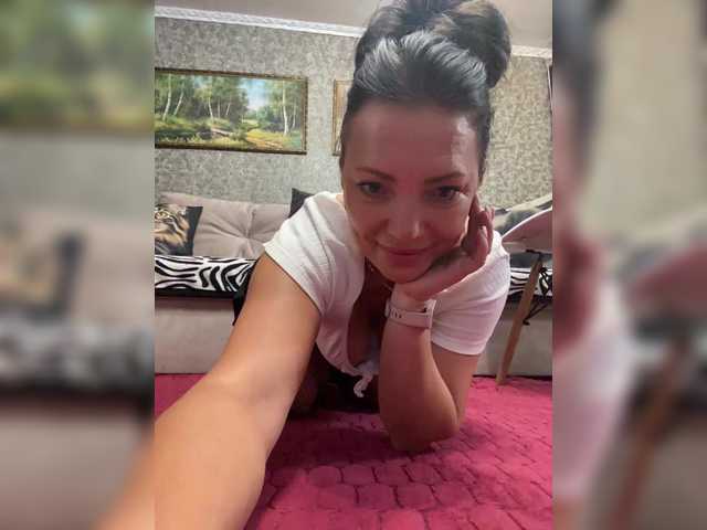 ProstoLolkaXXX