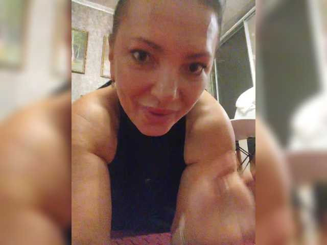 ProstoLolkaXXX live cam preview