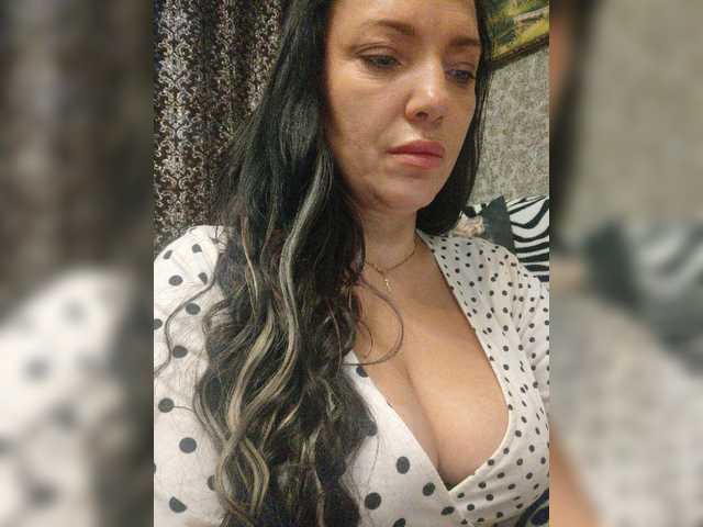 ProstoLolkaXXX