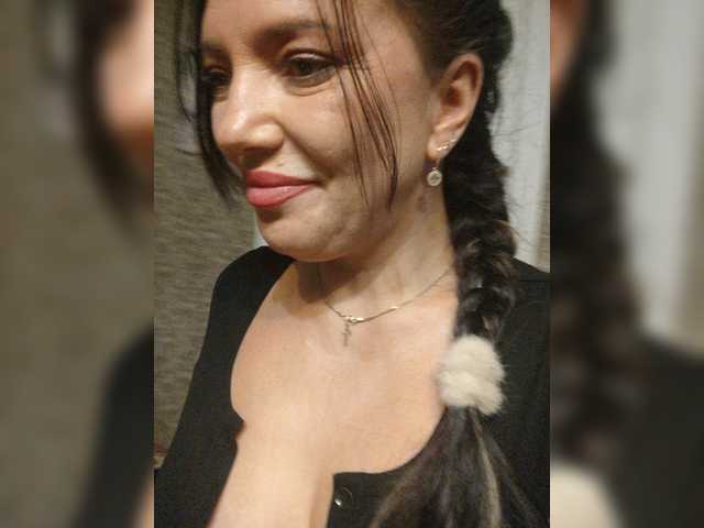 Lalili