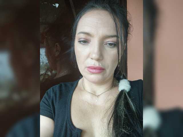 видео с Lalili