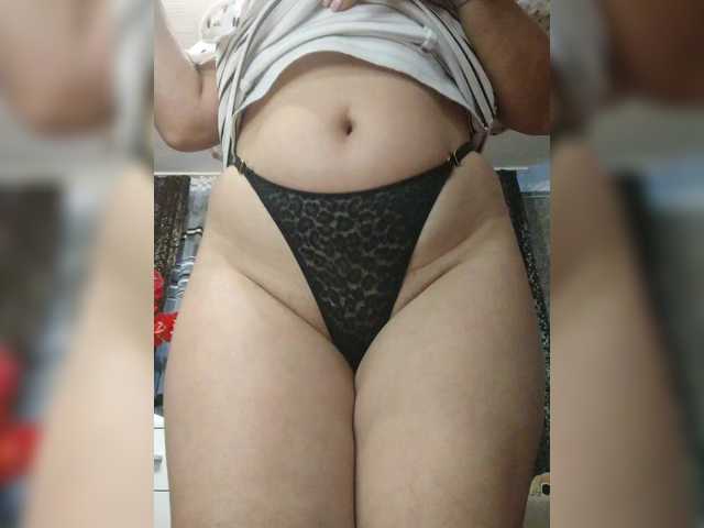 Lalili live webcam show