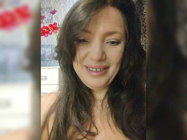  Lalili chat room