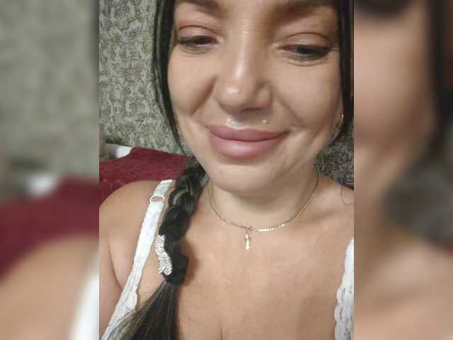 ProstoLolkaXXX