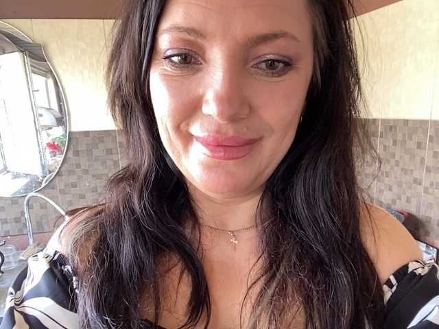 Preview of prostololkaxxx