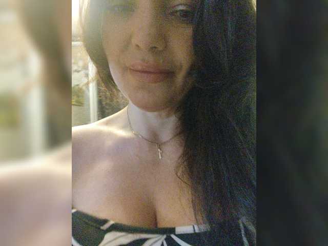 ProstoLolkaXXX