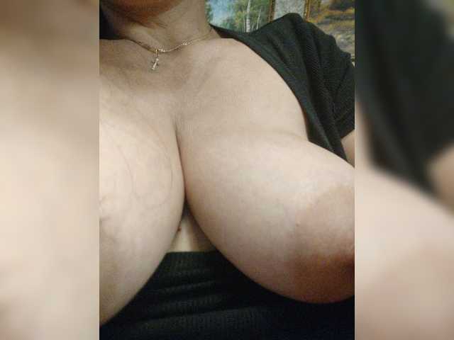 Lalili live webcam show