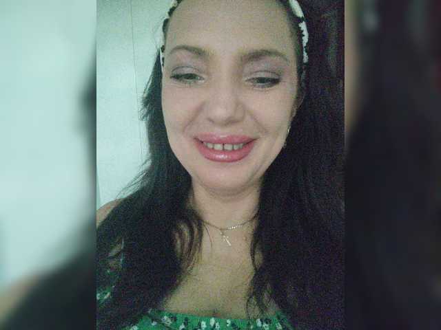 Lalili xxx