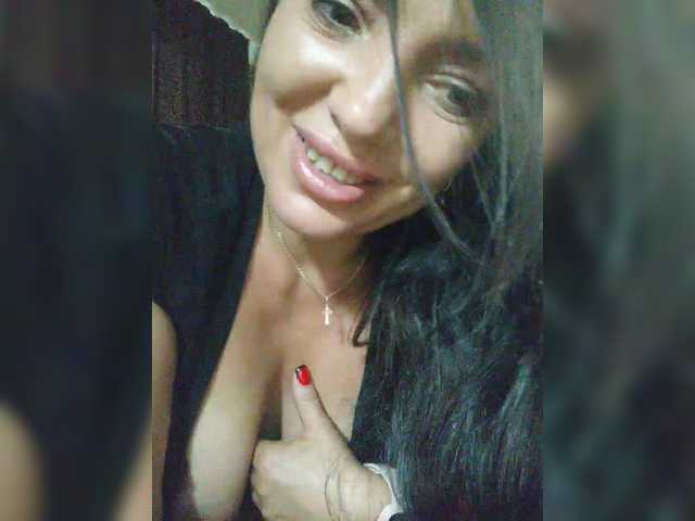 ProstoLolkaXXX