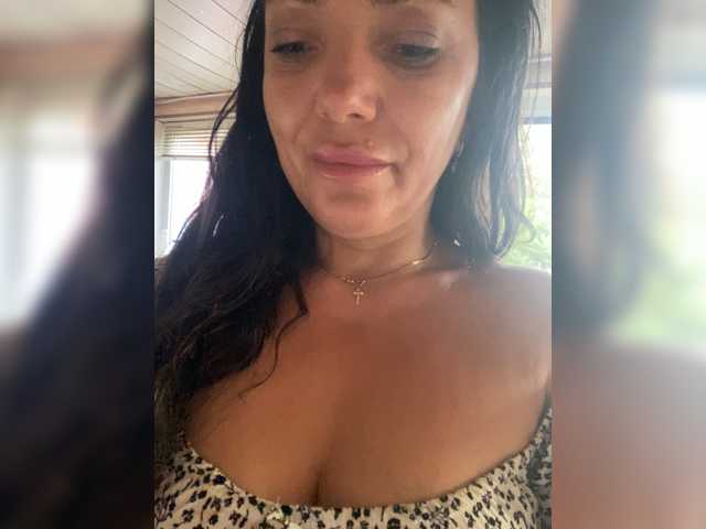 ProstoLolkaXXX