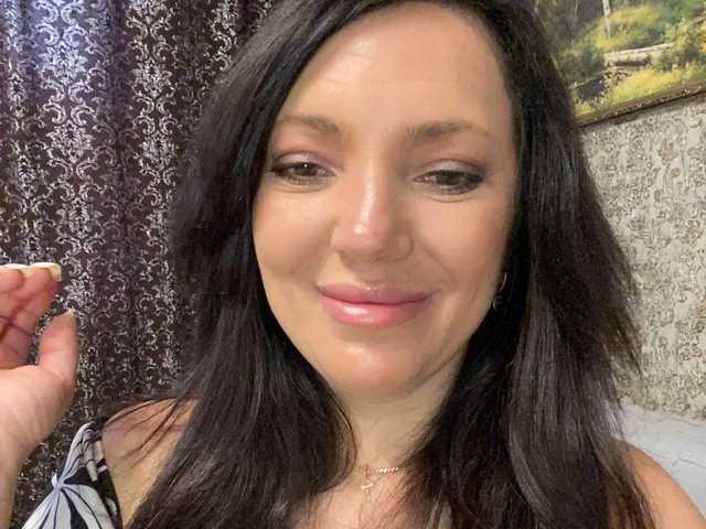 Preview of prostololkaxxx