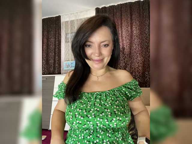 Preview of prostololkaxxx