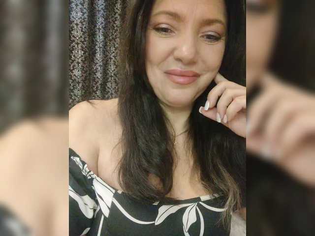  Lalili chat room