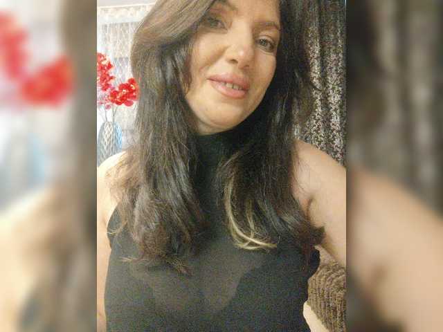 Lalili
