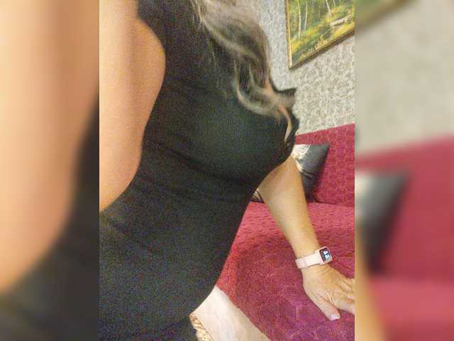 Lalili