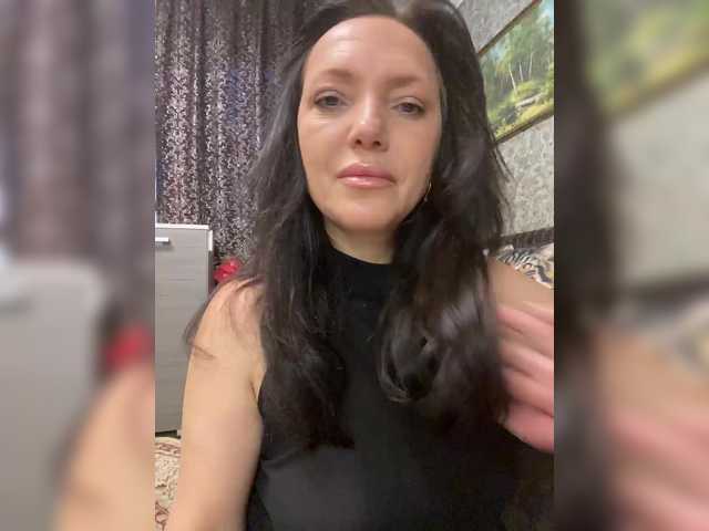 Lalili