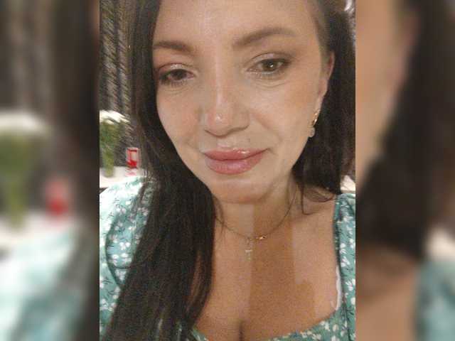 Lalili