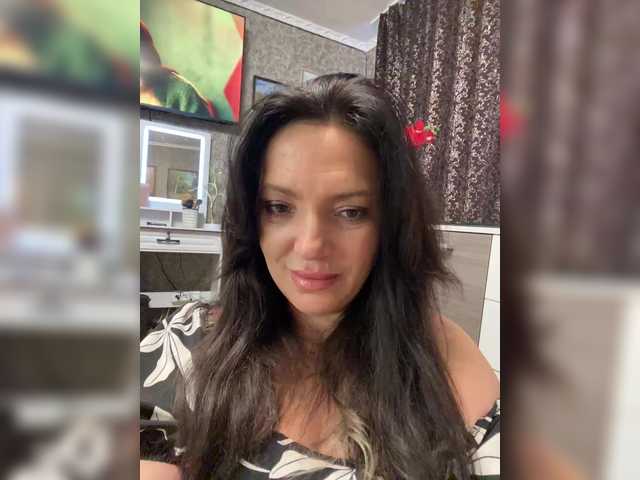 Lalili