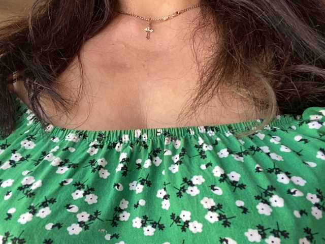 Lalili