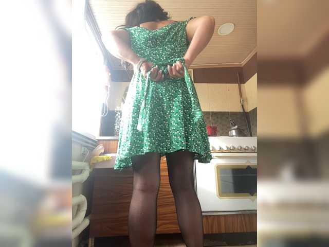 Lalili live cam on BongaCams