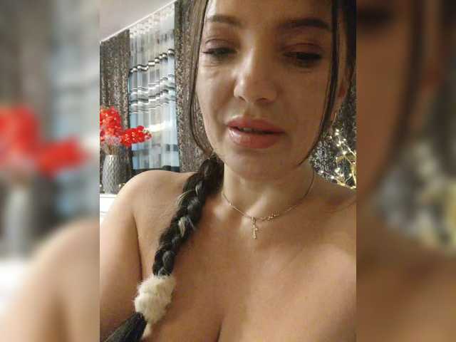 ProstoLolkaXXX live webcam show