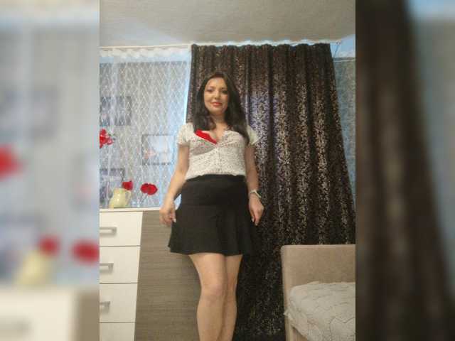 Lalili's BongaCams show and profile