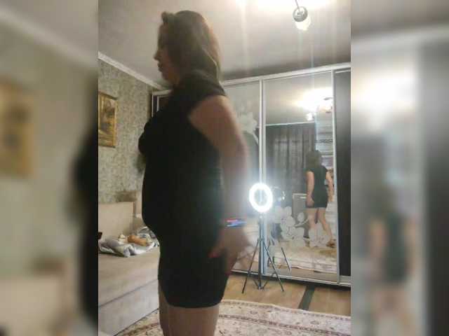 ProstoLolkaXXX