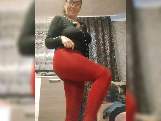 Lalili live cam on BongaCams