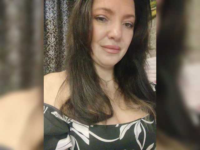 Preview of prostololkaxxx