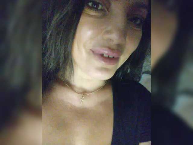 Lalili live cam on BongaCams