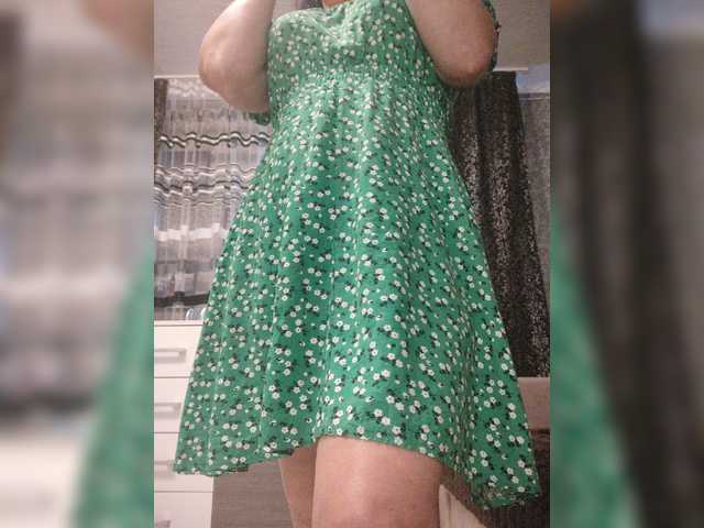 the best of Lalili