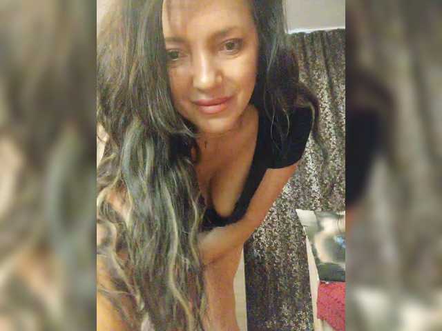 Lalili