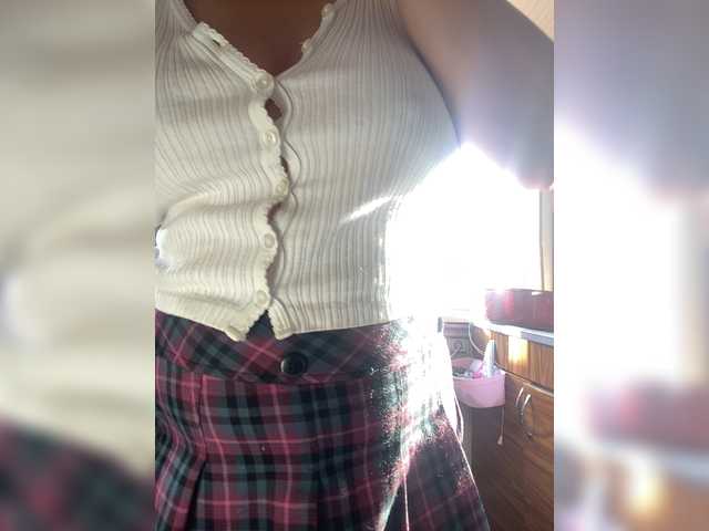 ProstoLolkaXXX