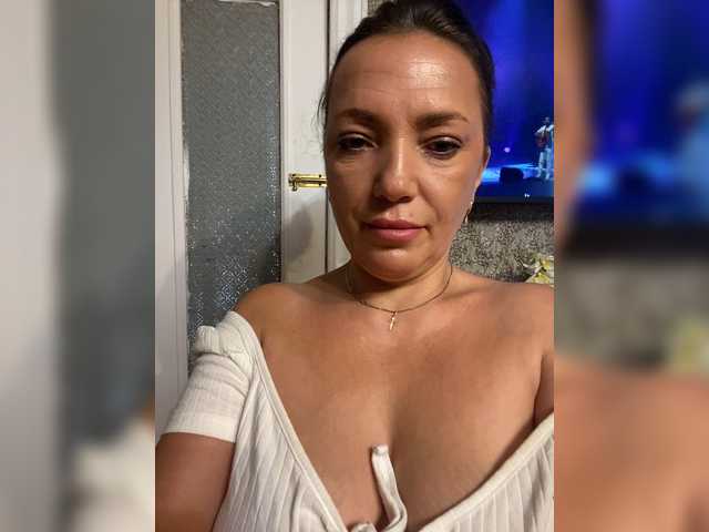 ProstoLolkaXXX