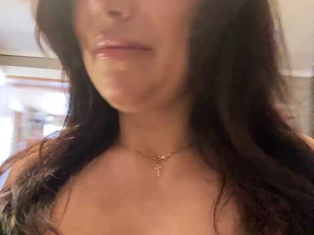 Lalili