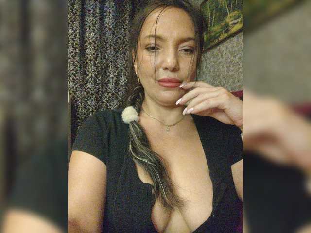 Lalili live webcam show