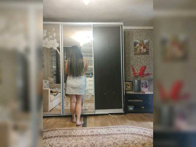 ProstoLolkaXXX