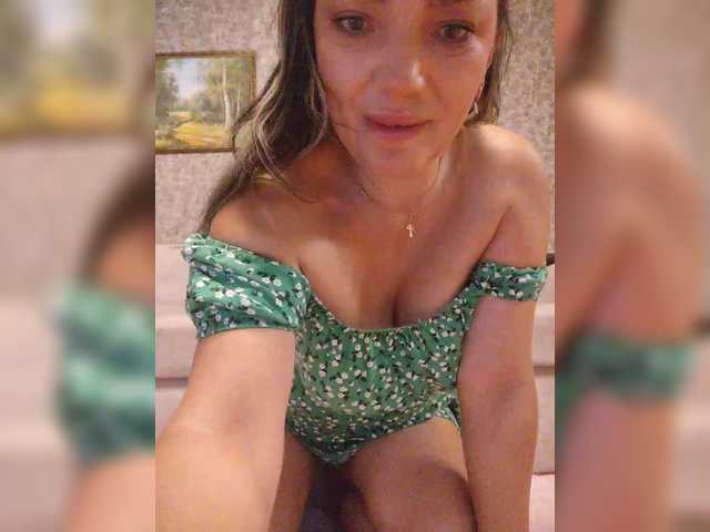 ProstoLolkaXXX