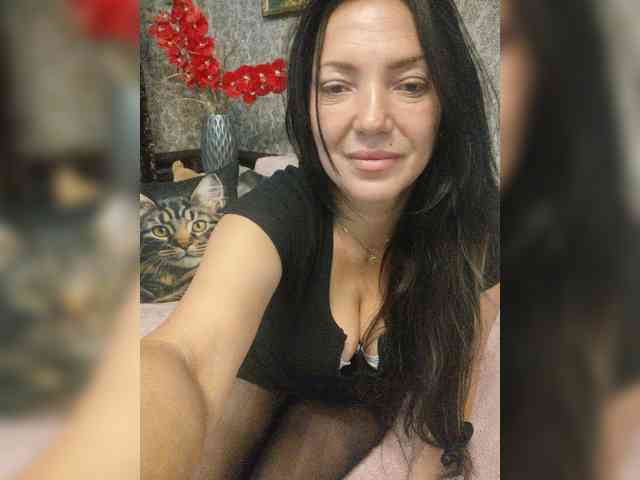 Lalili