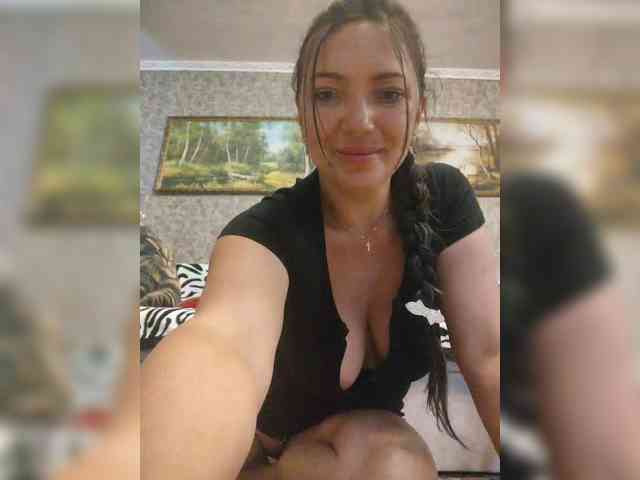 ProstoLolkaXXX