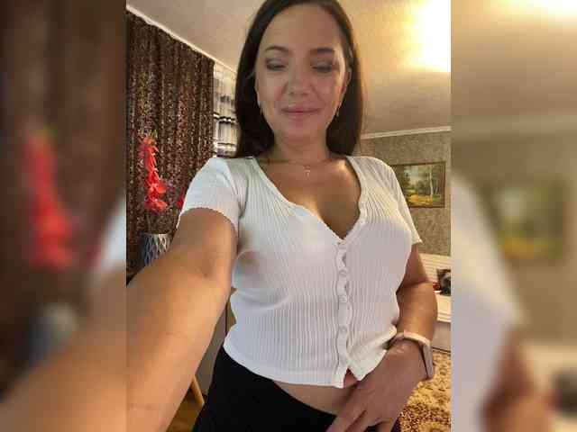 ProstoLolkaXXX webcam