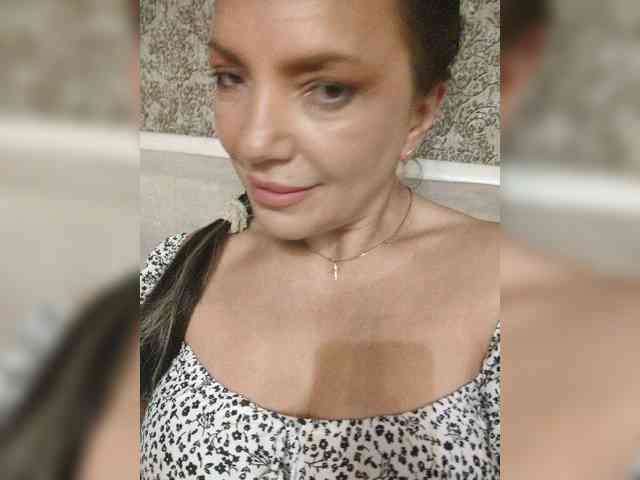 ProstoLolkaXXX webcam